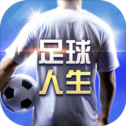 浩瀚体育官网下载手机版