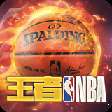 6t体育网页登录