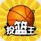米乐|米乐·M6