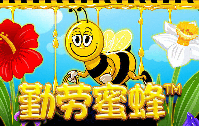 博盈体育app下载官网