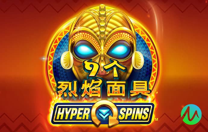 飞亚体育app官网最新版下载