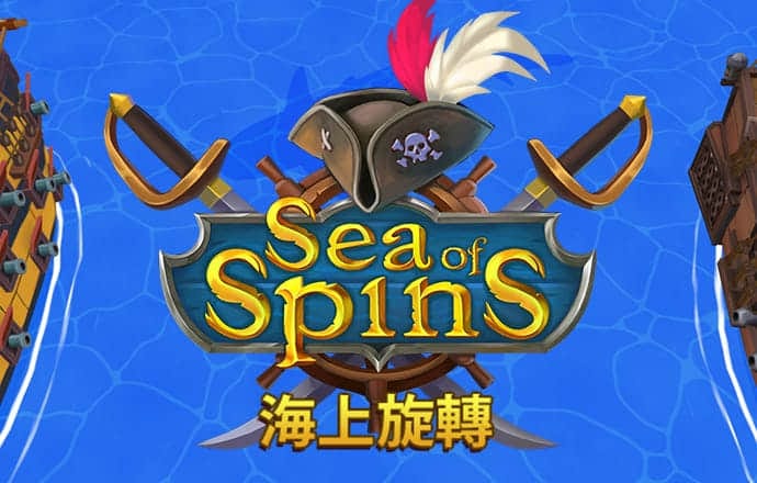 乐宝体育平台app下载