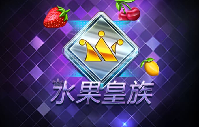 NG体育电子游戏官网