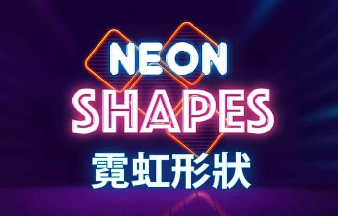 8868体育官方