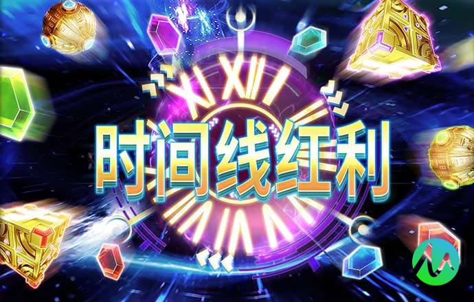 939体育官网