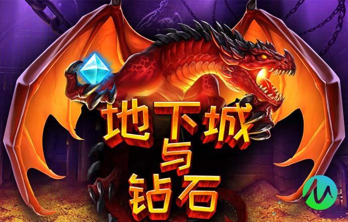 威斯尼斯人2299c